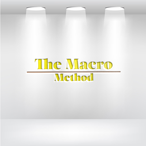 Logo Design by Designer-Sunji for this project | Design: #36670247