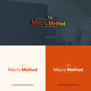 Logo Design by syad666 for this project | Design: #36671992