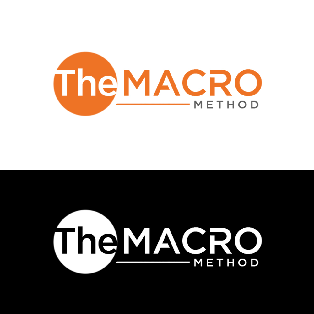 Logo Design by Noor Ezz for this project | Design #36661970