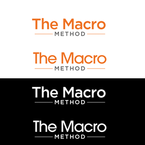 Logo Design by Noor Ezz for this project | Design: #36661972