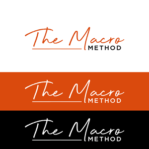 Logo Design by Noor Ezz for this project | Design: #36661977