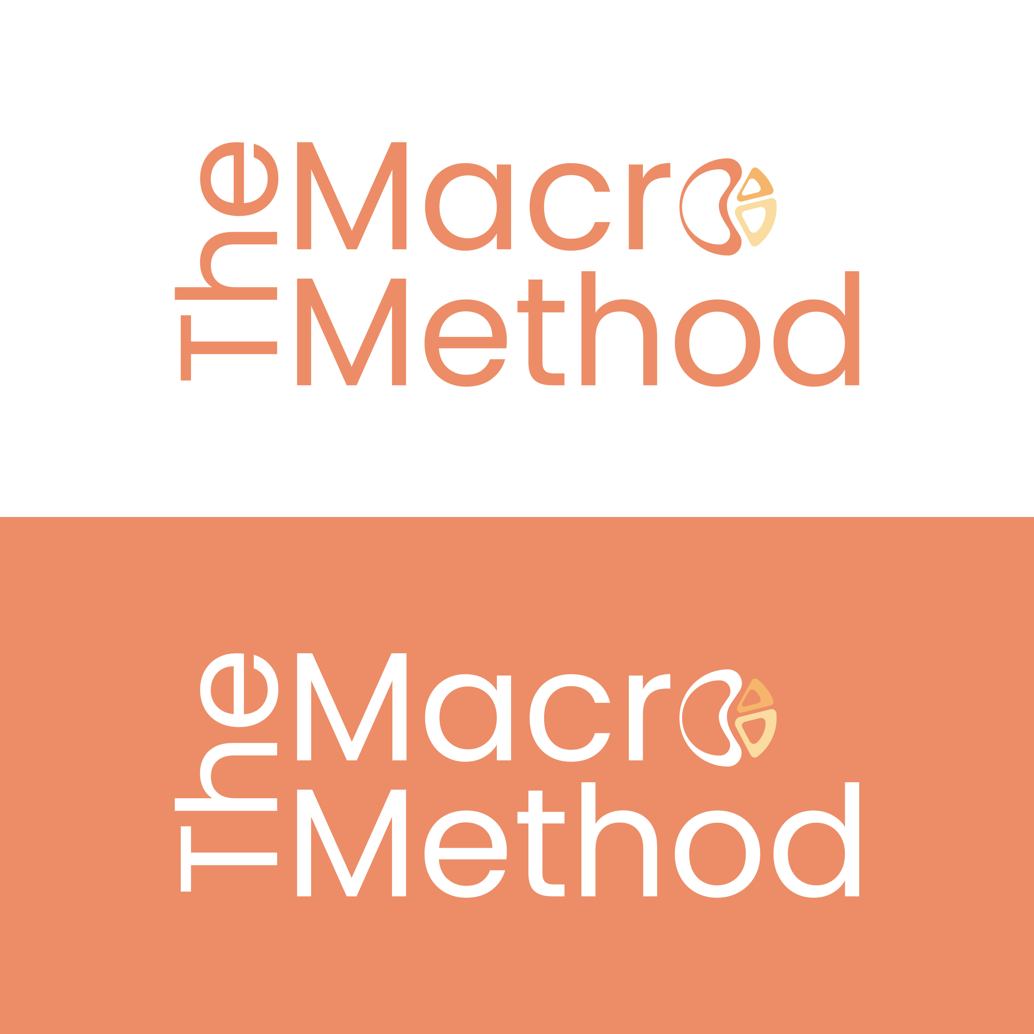 Logo Design by MasMasDesign for this project | Design #36663652