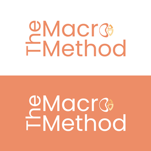 Logo Design by MasMasDesign for this project | Design: #36663652