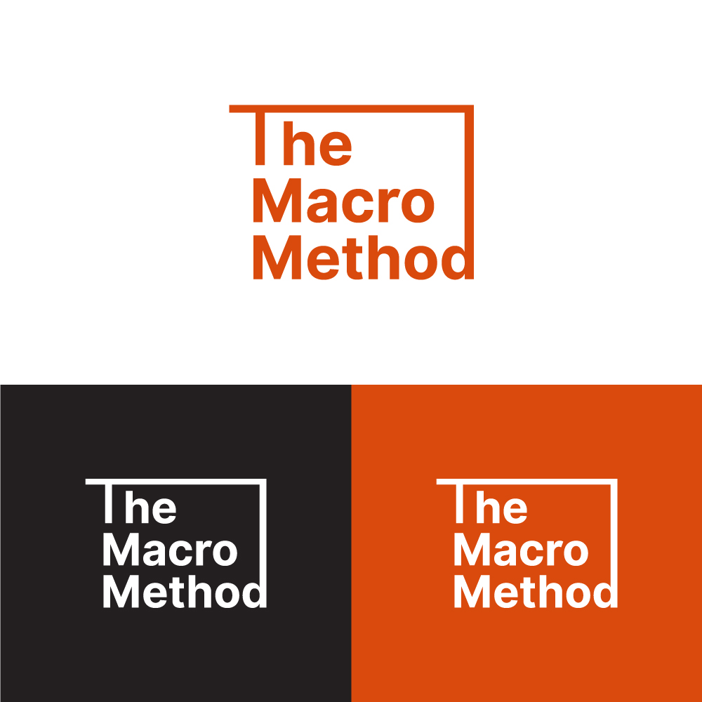 Logo Design by gdesigncorners for this project | Design #36697342