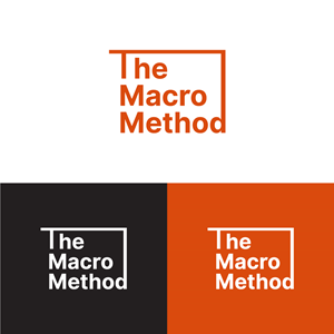 Logo Design by gdesigncorners for this project | Design: #36697342