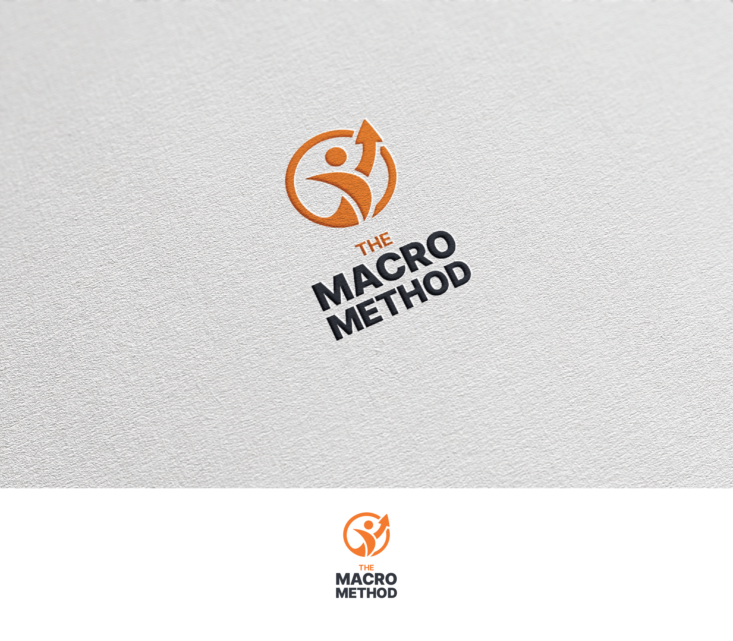 Logo-Design von Afsana_Hoque für dieses Projekt | Design #36665496