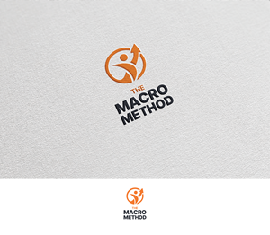 Logo Design by Afsana_Hoque