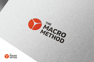 Logo Design by Afsana_Hoque for this project | Design: #36665500
