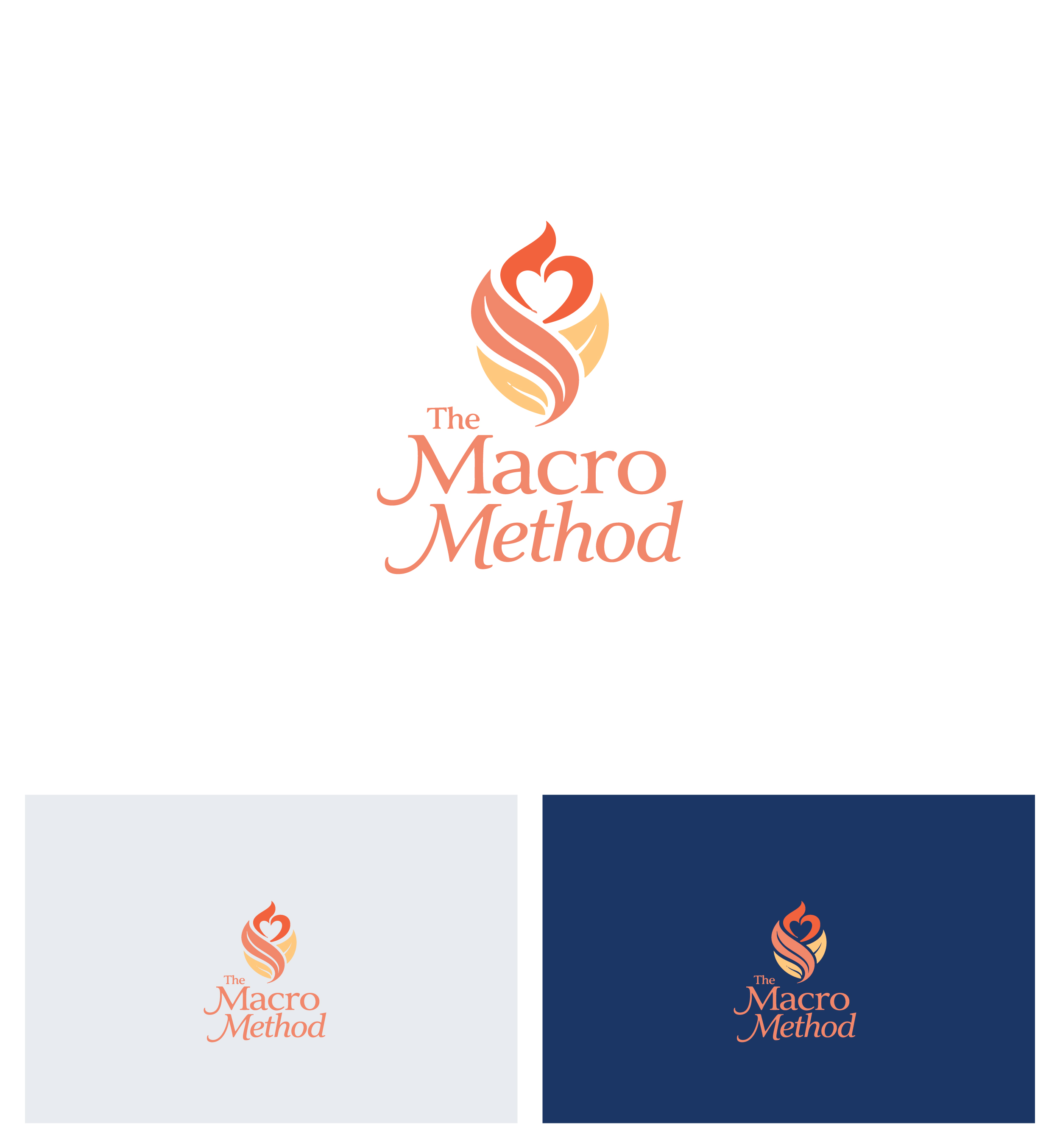 Logo Design by Afsana_Hoque for this project | Design #36665503