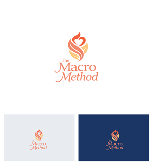 Logo Design by Afsana_Hoque for this project | Design: #36665503