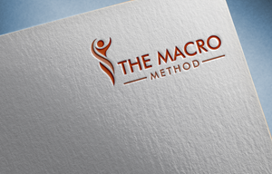 Logo Design by zoniee Creations for this project | Design: #36665227