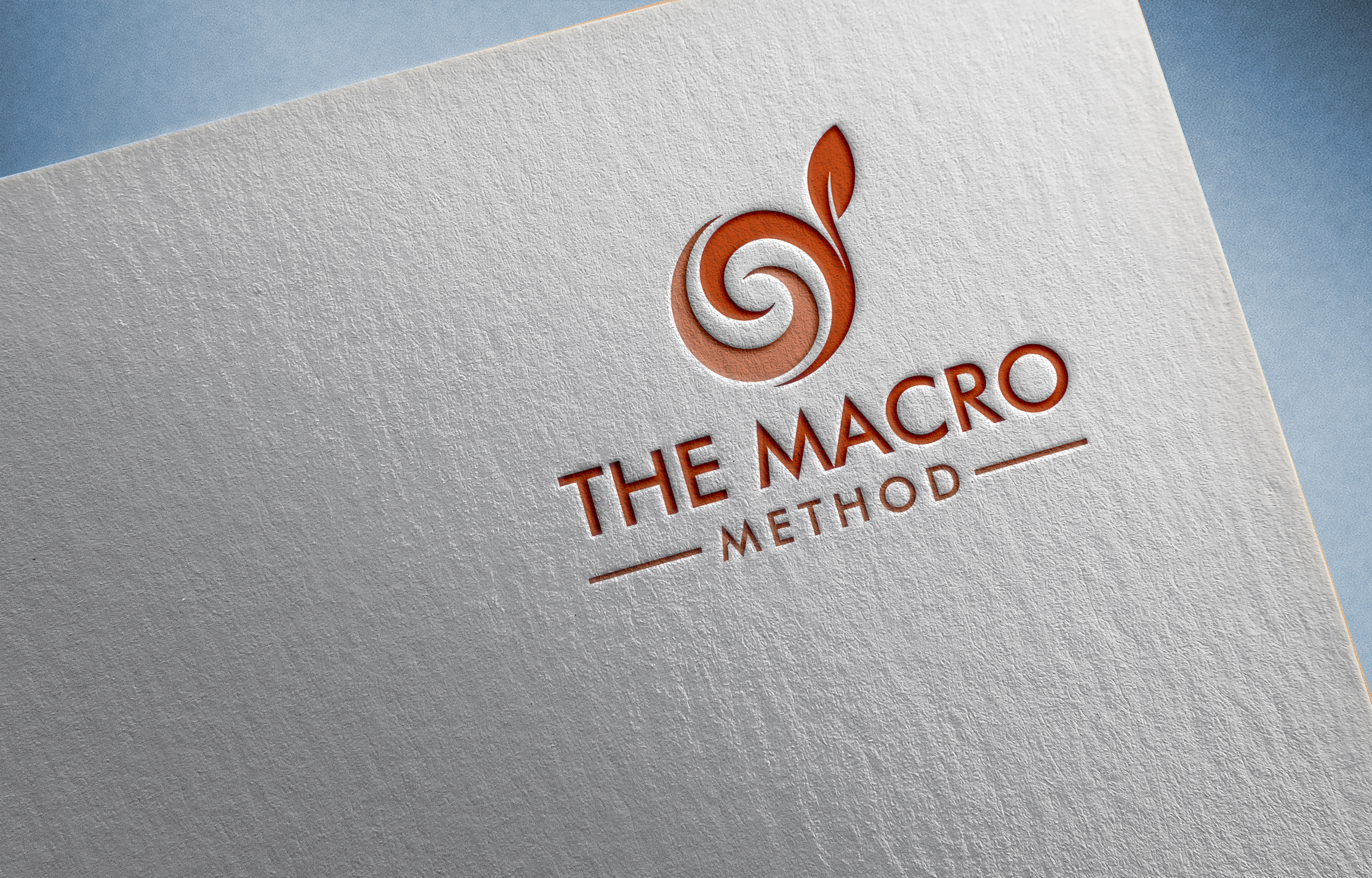 Logo Design by zoniee Creations for this project | Design #36665228