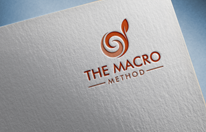 Logo Design by zoniee Creations for this project | Design: #36665228