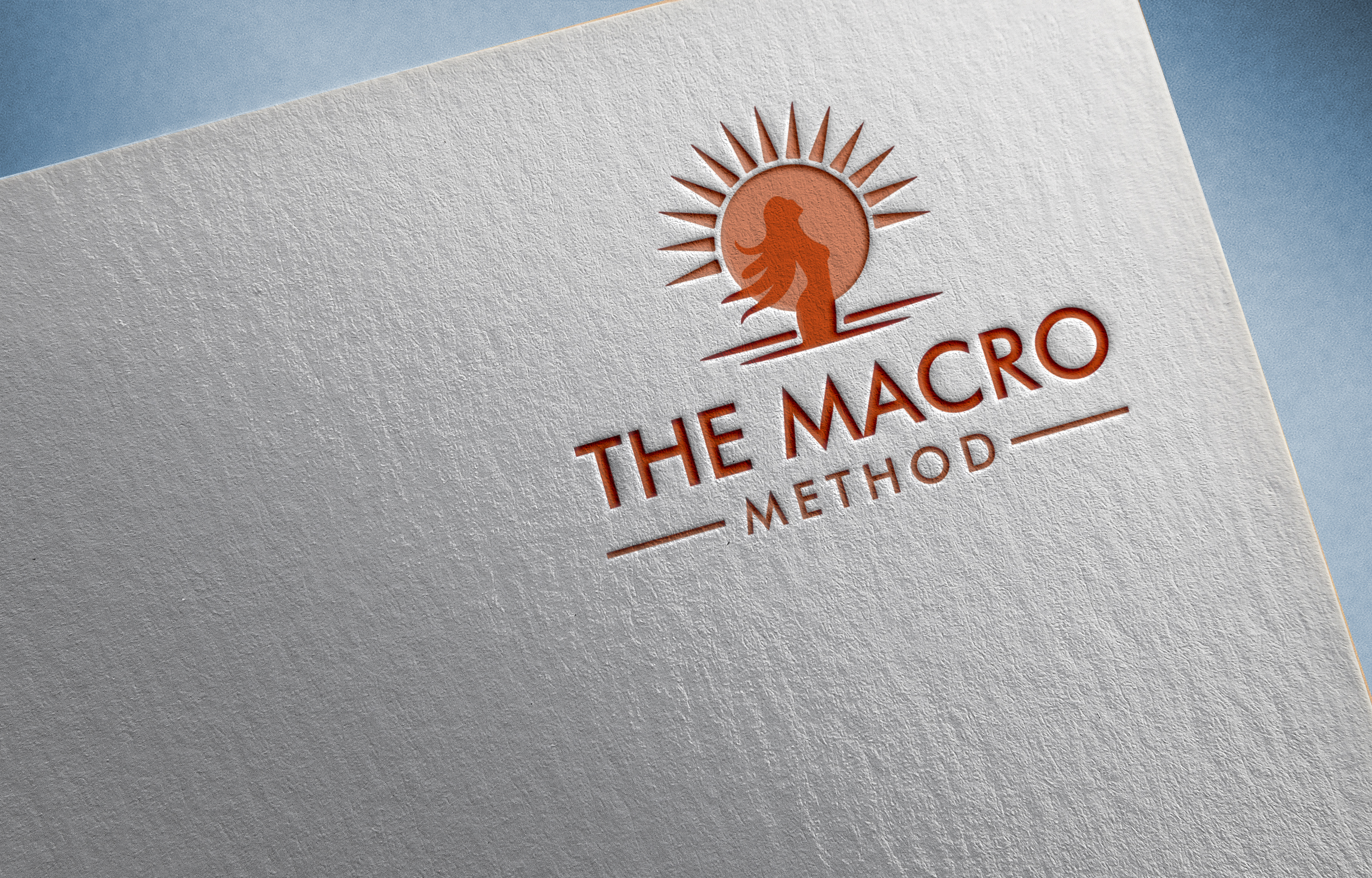 Logo Design by zoniee Creations for this project | Design #36665229