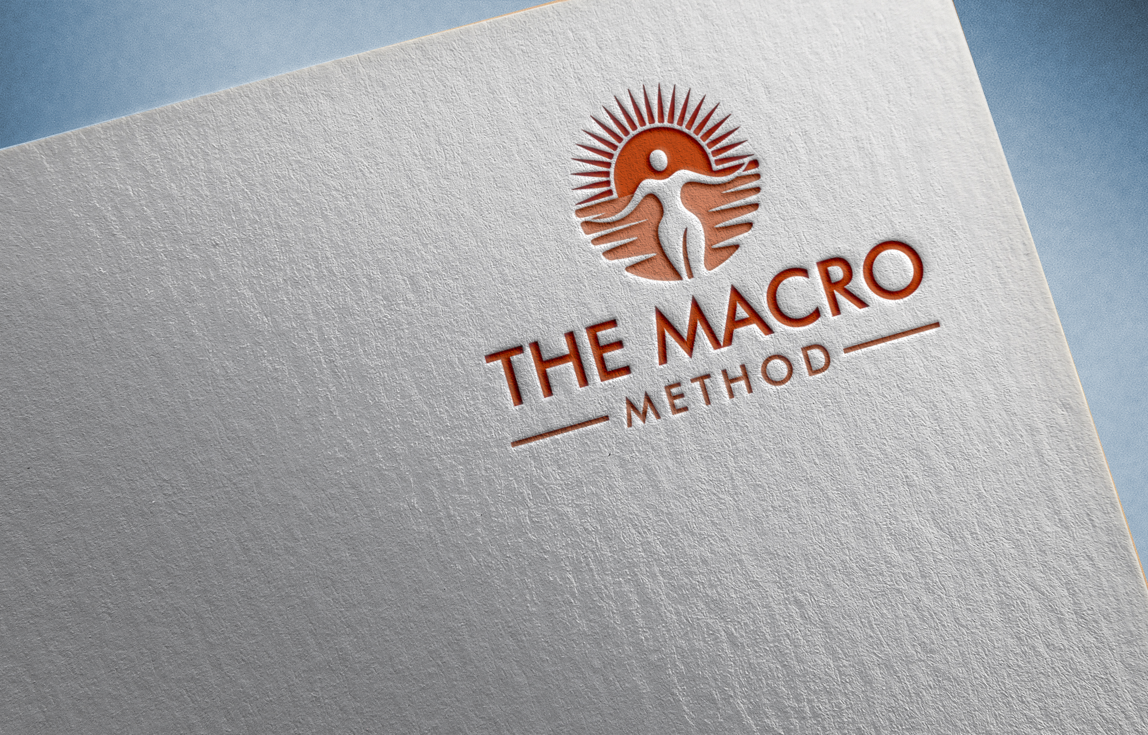 Logo Design by zoniee Creations for this project | Design #36665230