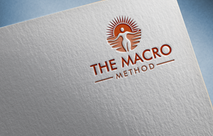 Logo Design by zoniee Creations for this project | Design: #36665230