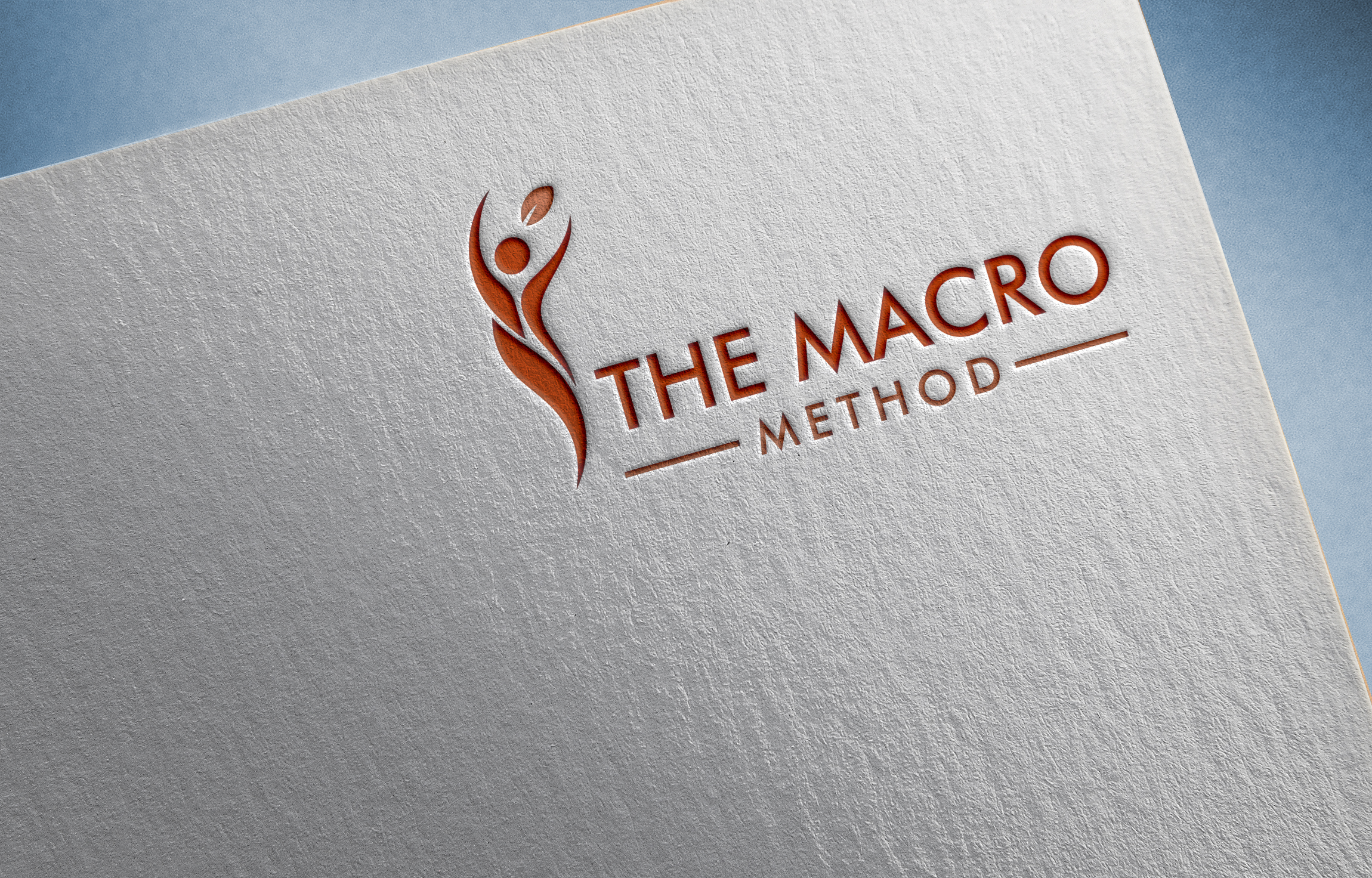 Logo Design by zoniee Creations for this project | Design #36665231