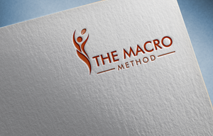 Logo Design by zoniee Creations for this project | Design: #36665231