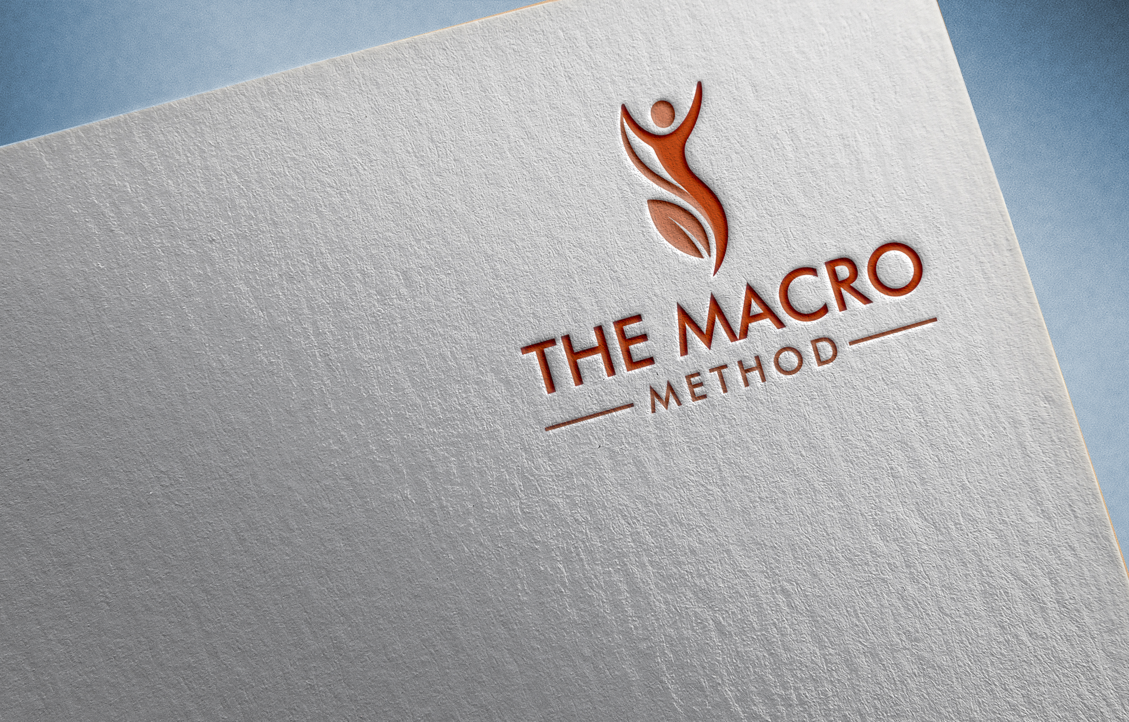 Logo Design by zoniee Creations for this project | Design #36665234