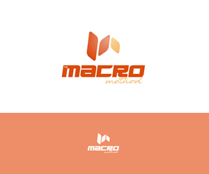 Logo Design by ArtSamurai for this project | Design: #36666897