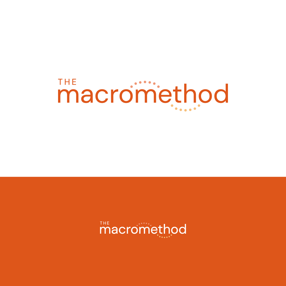 Logo Design by biaggong for this project | Design #36681111