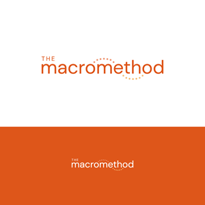 Logo Design by biaggong for this project | Design #36681111