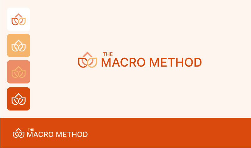 Logo Design by Amduat Design for this project | Design #36667224