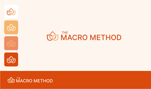 Logo Design by Amduat Design for this project | Design: #36667224