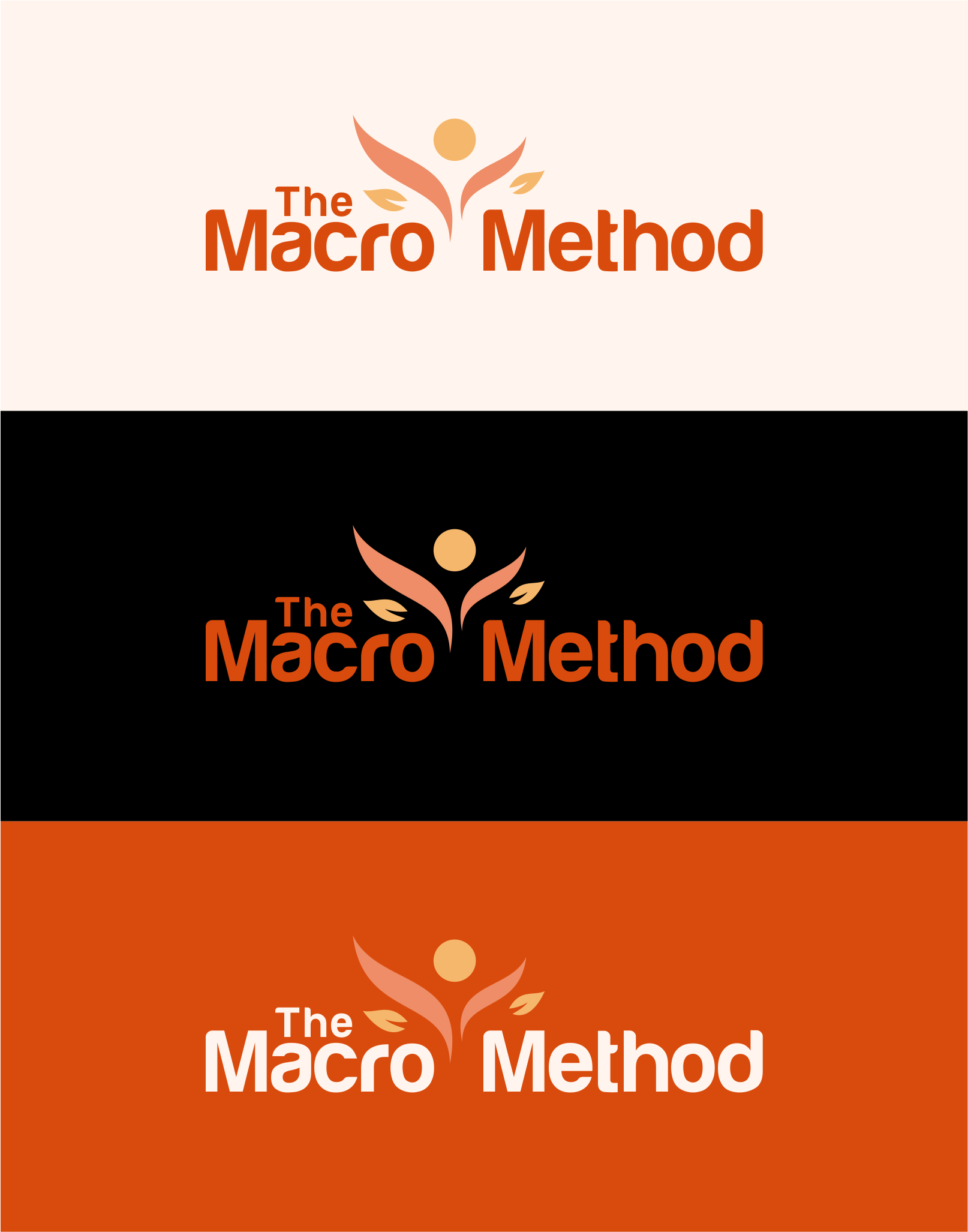 Logo Design by Sibyle for this project | Design #36663809