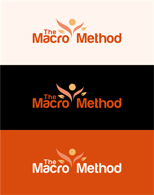 Logo Design by Sibyle for this project | Design: #36663809