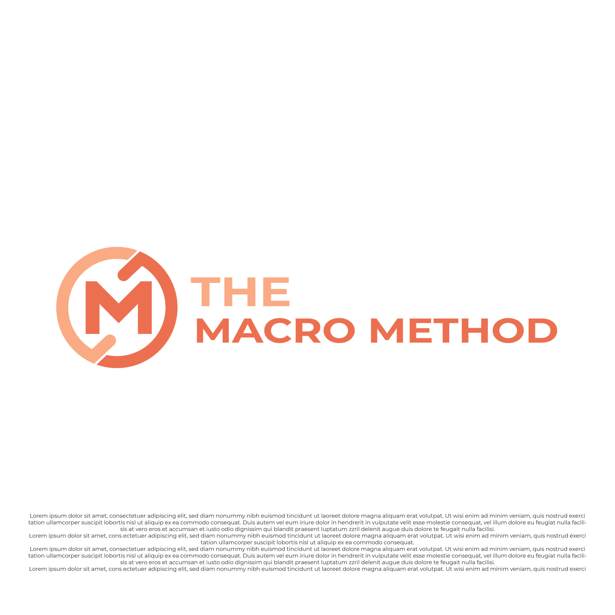 Logo Design by UAD DESIGNS for this project | Design #36671585