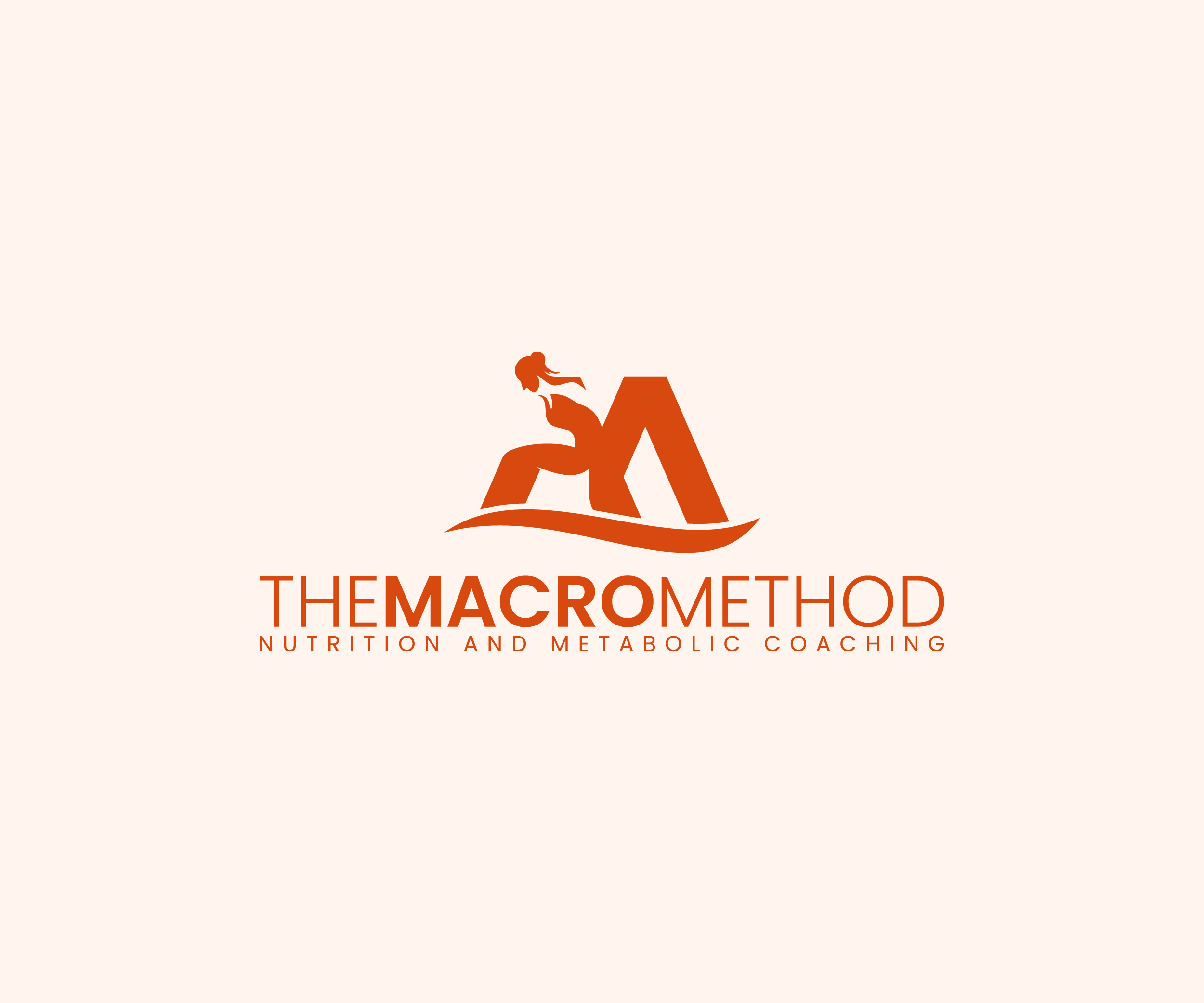 Logo Design by Didi Purwadi for this project | Design #36687249