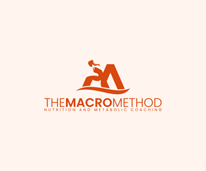 Logo Design by Didi Purwadi for this project | Design: #36687249