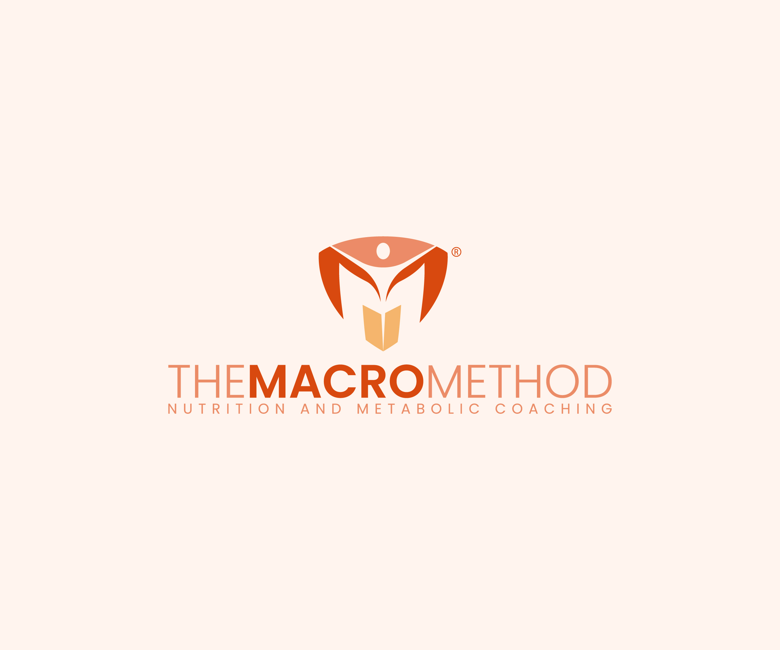 Logo Design by Didi Purwadi for this project | Design #36687262