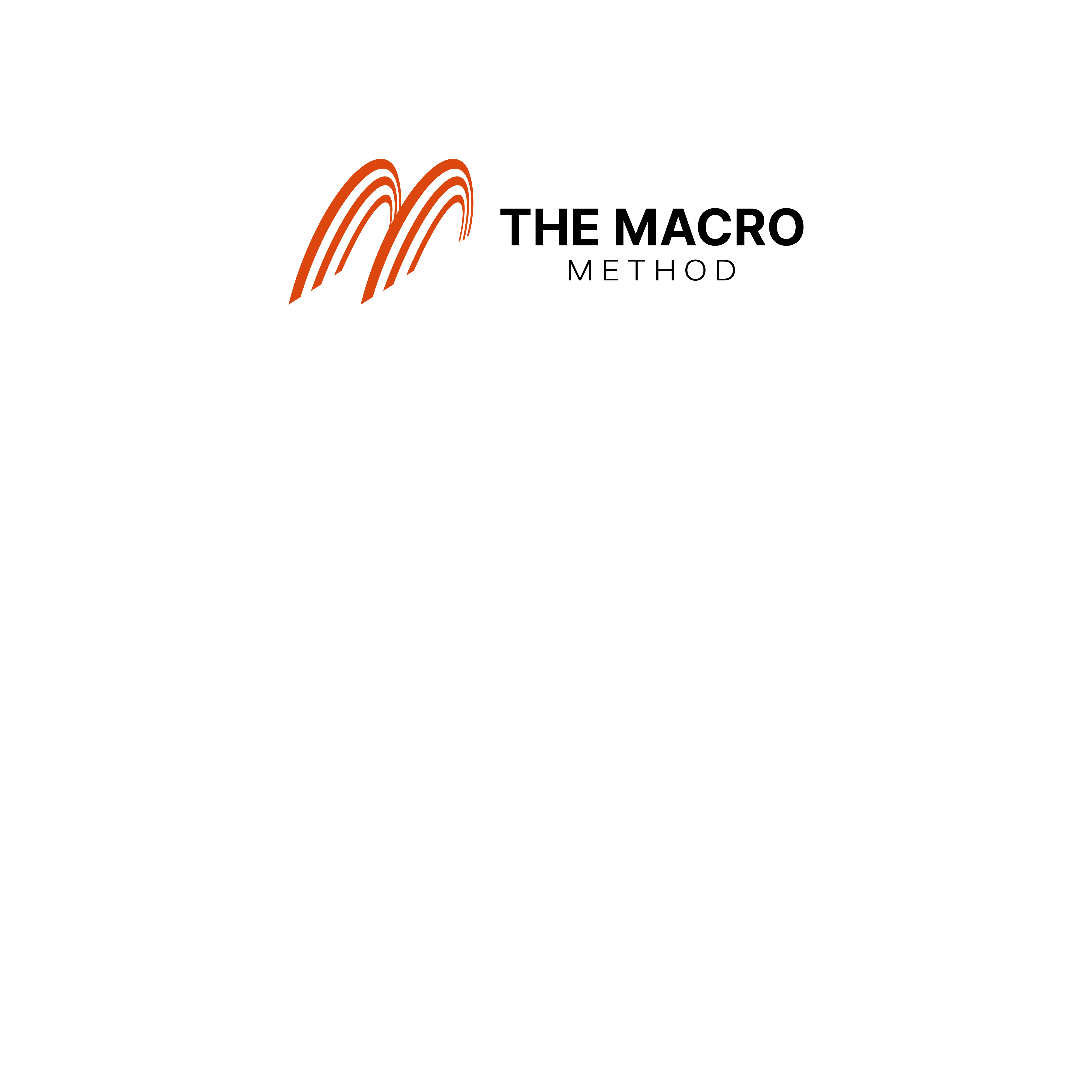 Logo Design by joekong for this project | Design #36667886