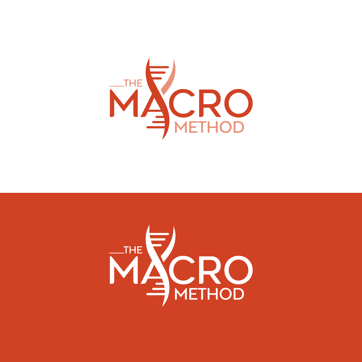 Logo Design by Abdul 20 for this project | Design #36662811