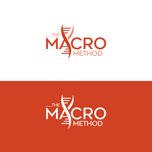 Logo Design by Abdul 20 for this project | Design: #36662811