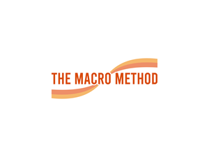 Logo Design by BNdesigner for this project | Design: #36689184