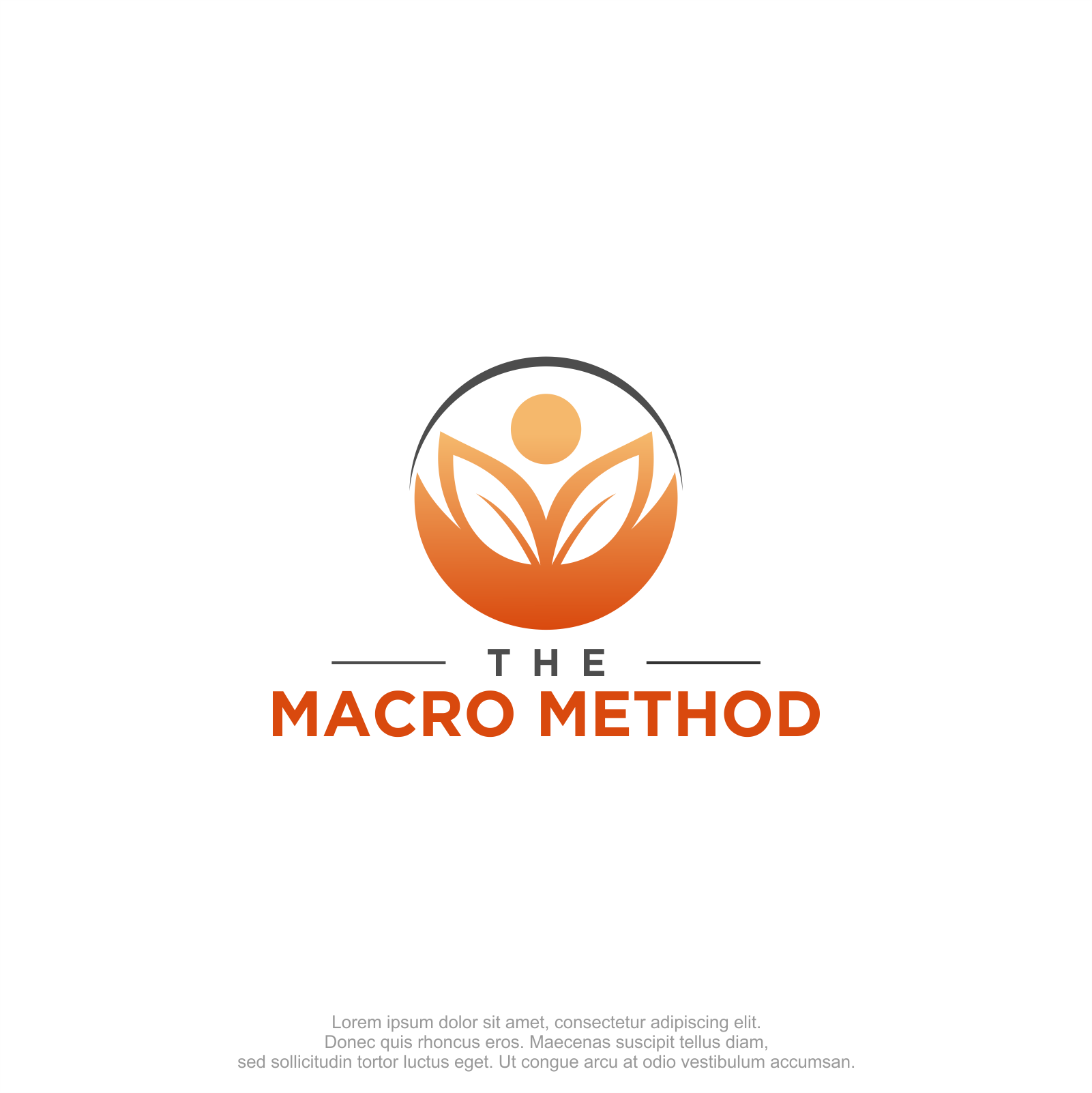 Logo Design by M.Syaiful Huda for this project | Design #36666684