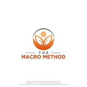 Logo Design by M.Syaiful Huda for this project | Design: #36666684