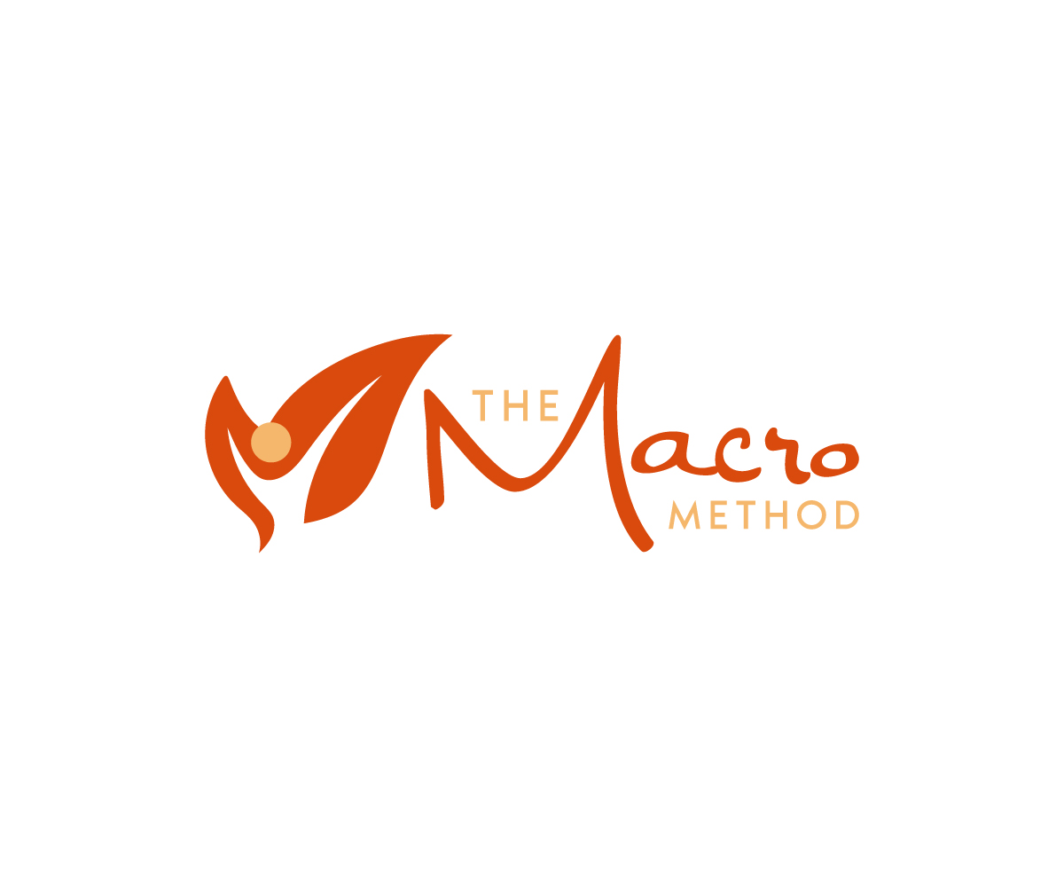 Logo Design by MarkCraft for this project | Design #36662119