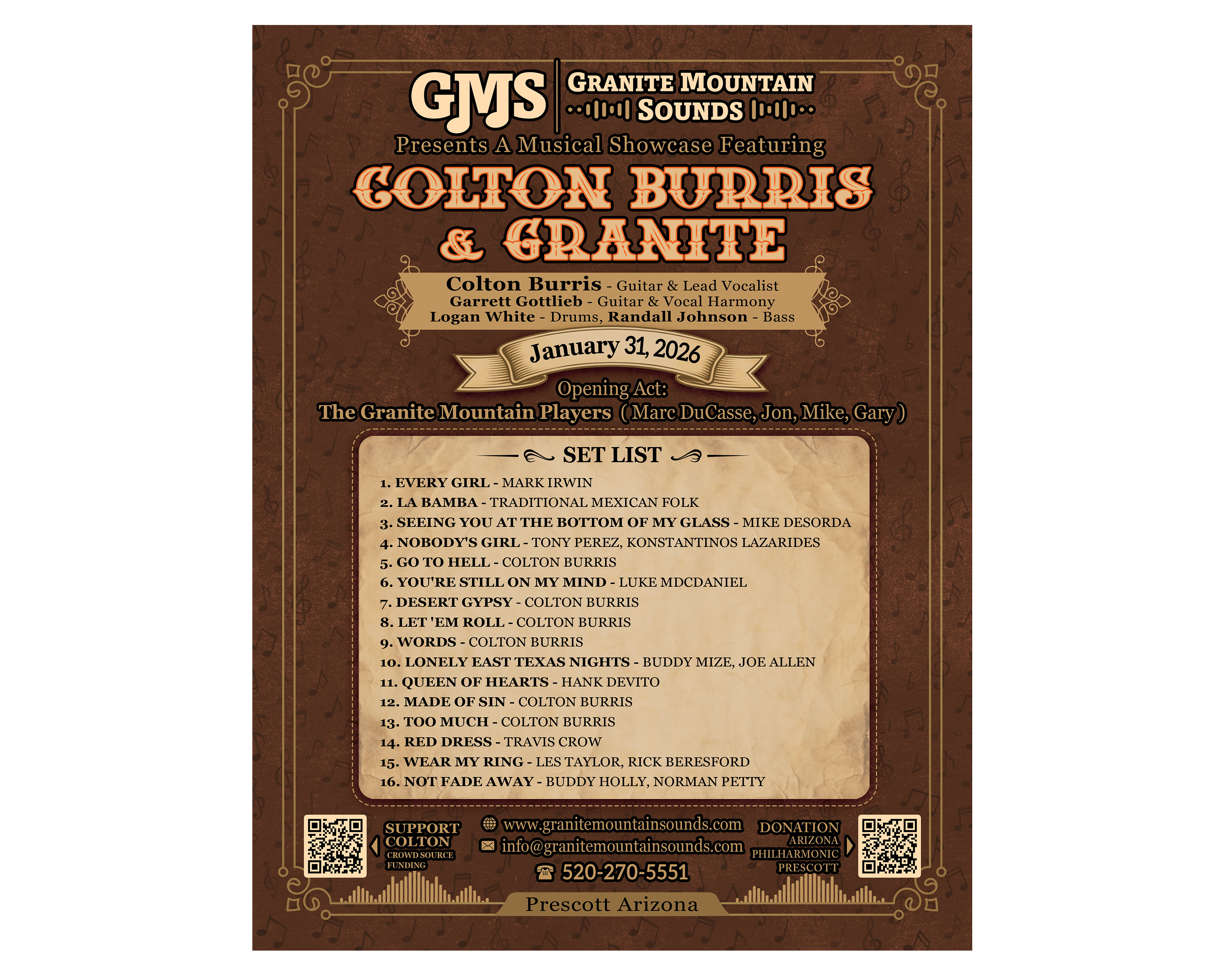 Graphic Design by Navisol Creatives for this project | Design #36673484