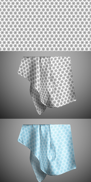 Graphic Design by Drawingbook for this project | Design: #36663036