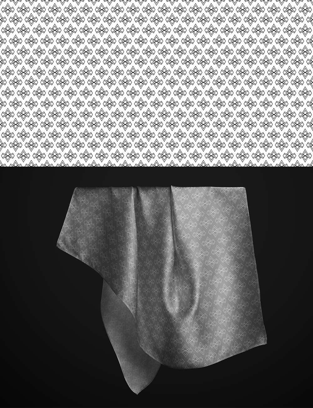 Graphic Design by Drawingbook for this project | Design #36663056