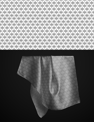 Graphic Design by Drawingbook for this project | Design: #36663056