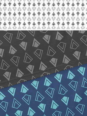 Graphic Design by Drawingbook for this project | Design: #36663499