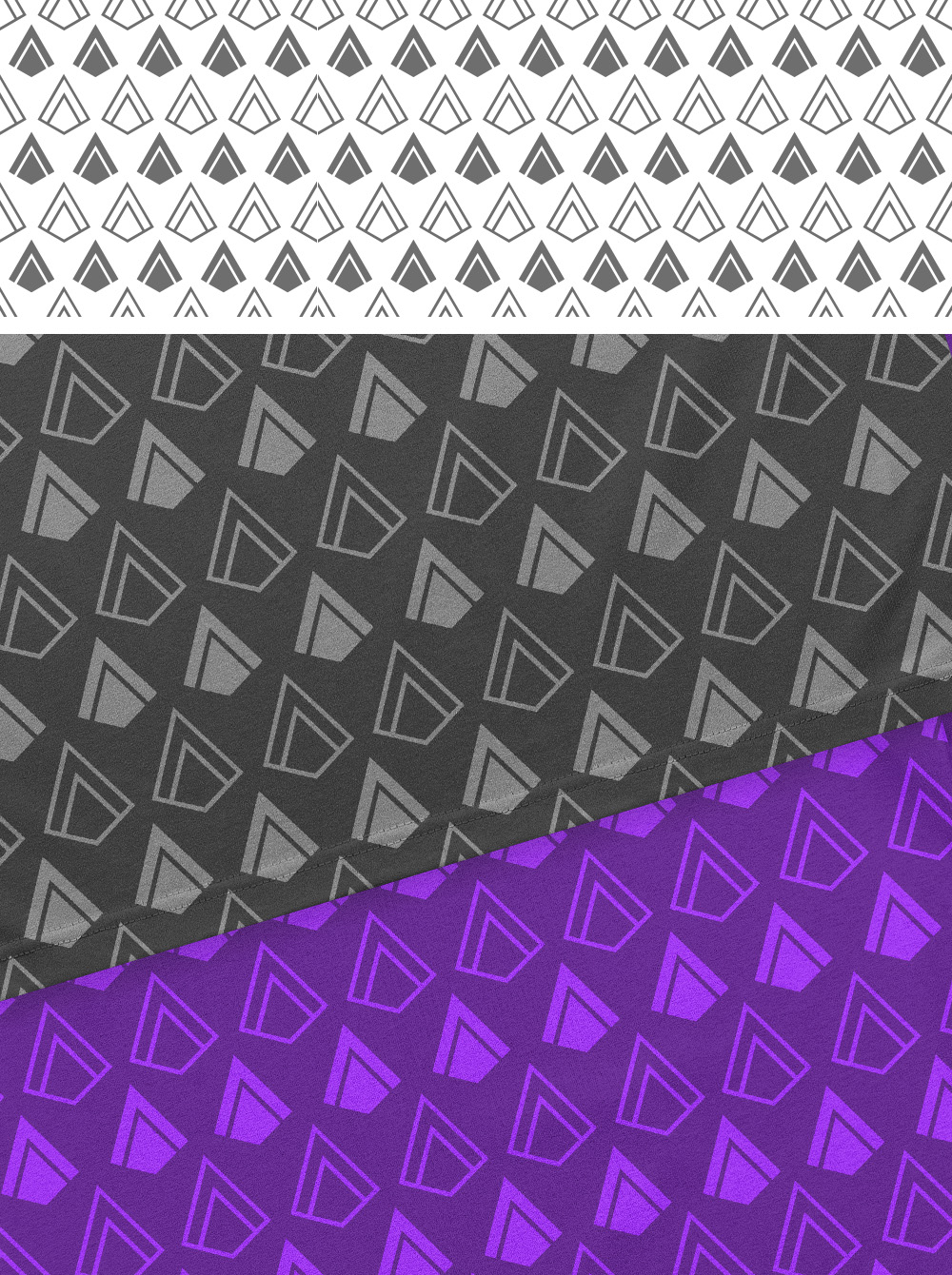 Graphic Design by Drawingbook for this project | Design #36663500