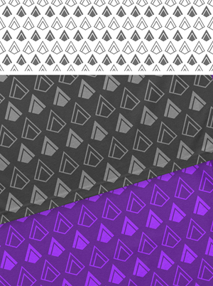 Graphic Design by Drawingbook for this project | Design: #36663500