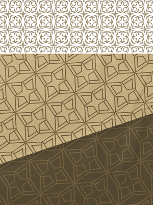 Graphic Design by Drawingbook for this project | Design: #36664085