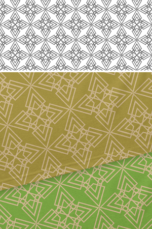 Graphic Design by Drawingbook for this project | Design: #36665175